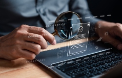 Jonesboro audit services